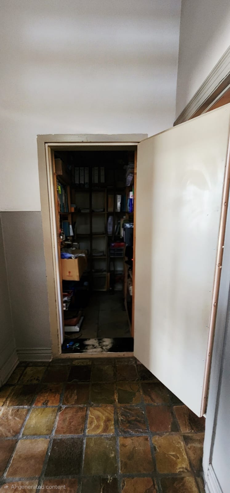 Commercial Property for Sale in Kroonstad Central Free State